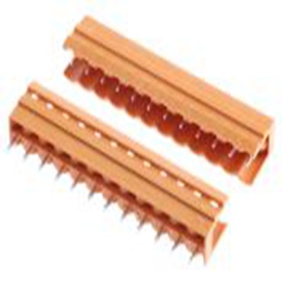 1522860000 Weidmüller product image